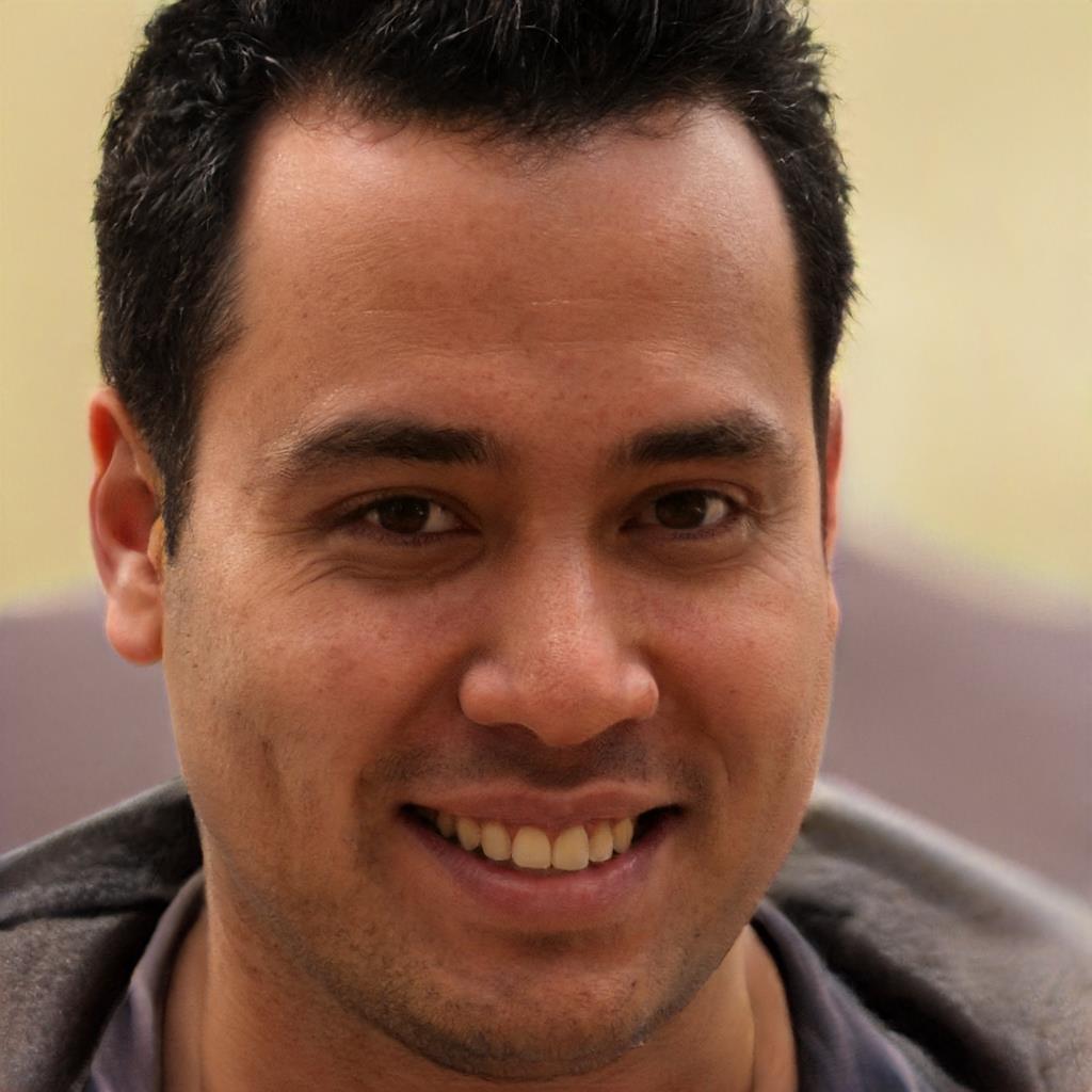 Bobby Achternaam